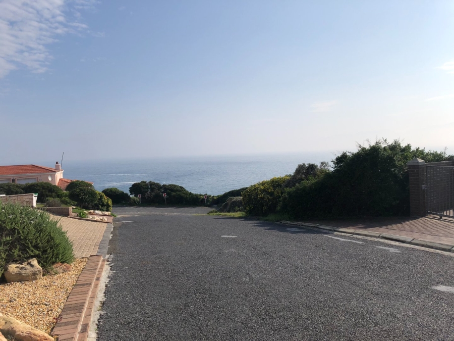 3 Bedroom Property for Sale in De Kelders Western Cape